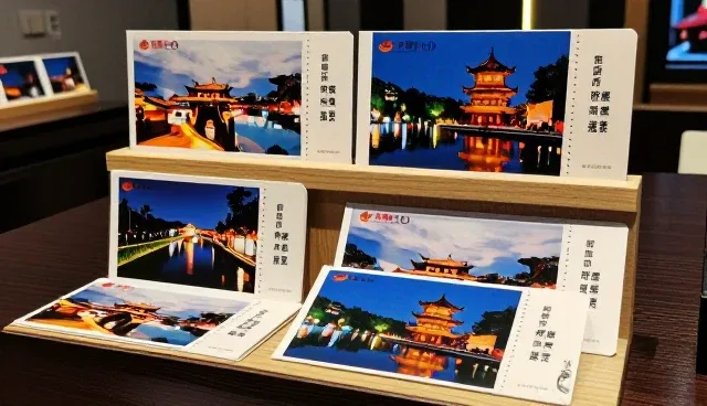 出行配套服务中处理方法的适用条件与选择依据