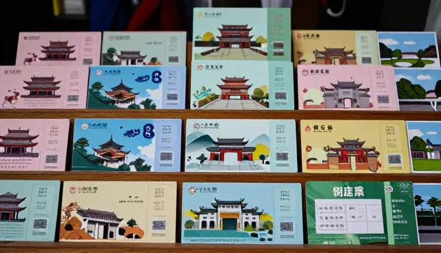 出行配套服务中门票预订选型关注点分析