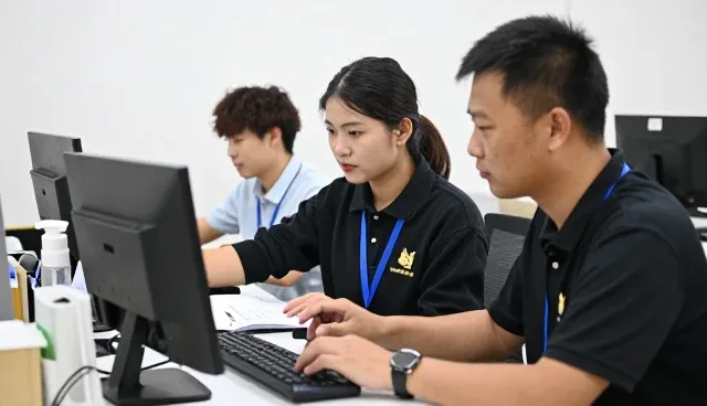 出行配套：研学旅行等在旺季备货的应用要点
