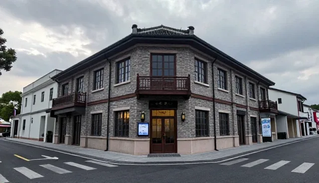 如何在研学旅行中实现个性化服务的精准落地