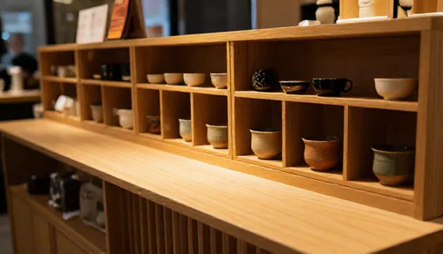 研学旅行方案选型需关注场景匹配与成本控制