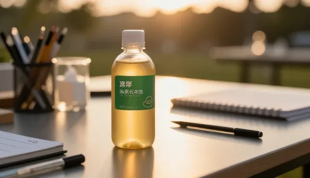 提升出行体验:场景化服务的实用建议