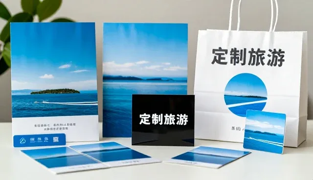 景区通票系统如何应对节假日客流高峰