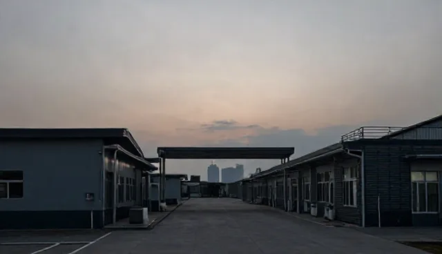 门票预订与酒店预订的效率提升误区解析