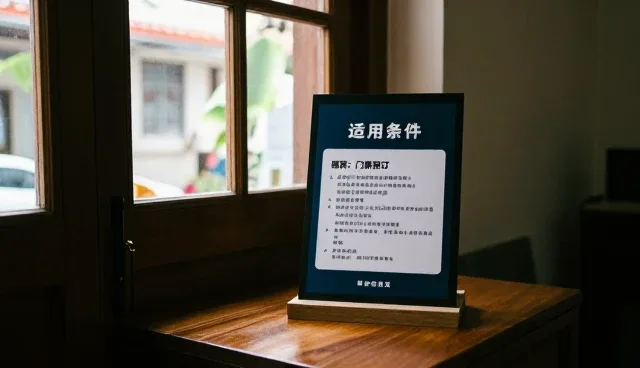 出行配套服务在门票预订中的实际应用与优化路径