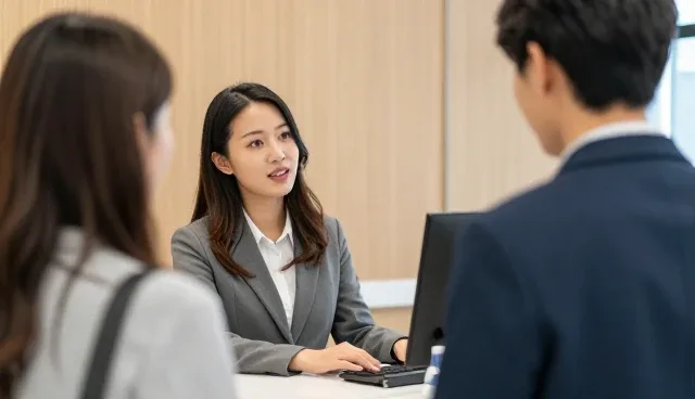 线路策划在酒店预订中的实际应用分析