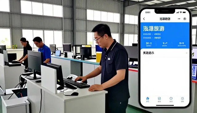 如何选择适合门票预订的线路策划？